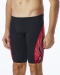 Tyr Phoenix Jammer Black/Red