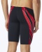 Tyr Phoenix Jammer Black/Red