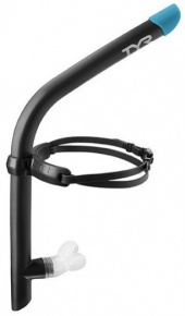 Tyr Ultralite Snorkel 2.0