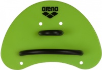 Arena Finger Paddle