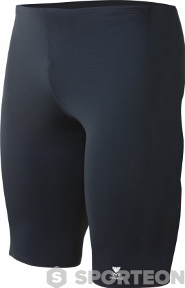 Tyr Durafast Elite Jammer Black