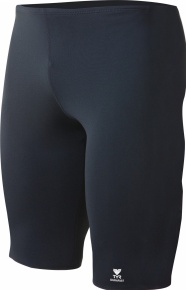 Tyr Durafast Elite Jammer Black