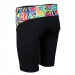 Michael Phelps Riviera Jammer Multicolor