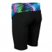 Michael Phelps Florida Jammer Multicolor