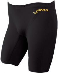 Finis Fuse Jammer Black