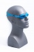 BornToSwim Fish Junior Swim Goggles