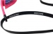 BornToSwim Elite Mirror Swim Goggles