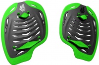 Mad Wave Fusion Paddles