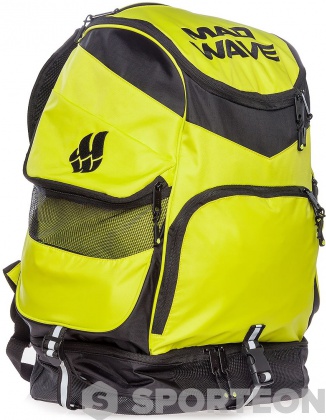 Mad Wave Mad Team Backpack