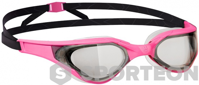 Mad Wave Razor Goggles