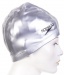 Speedo Pace cap