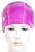 Speedo Pace cap