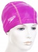 Speedo Pace cap