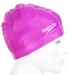 Speedo Pace cap