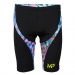 Michael Phelps Chrystal Jammer Multicolor/Black