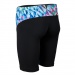 Michael Phelps Chrystal Jammer Multicolor/Black