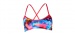 Michael Phelps Foggy Top Multicolor