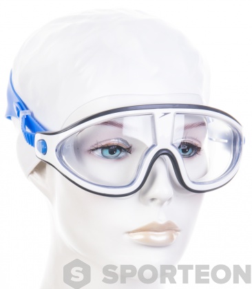 Speedo Biofuse Rift Mask