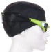 Mad Wave Razor Rainbow Goggles