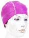 Speedo Pace cap junior