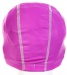 Speedo Pace cap junior