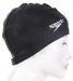 Speedo Ultra Pace Cap