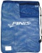 Finis Mesh Gear Bag