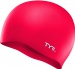 TYR Silicone