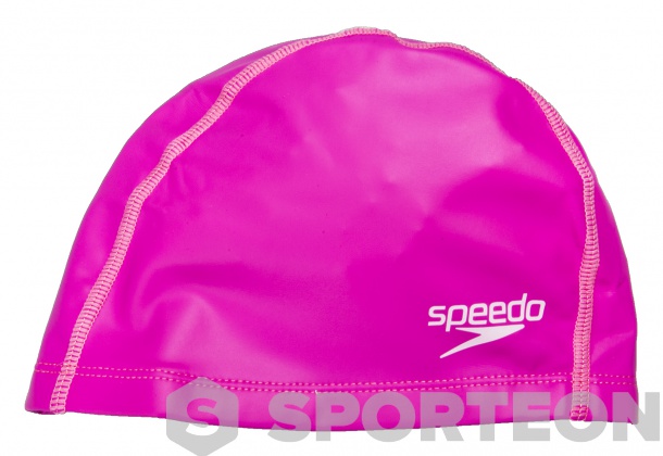 Speedo Pace cap