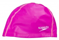 Speedo Pace cap