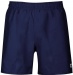 Arena Fundamentals Boxer Navy/White