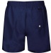 Arena Fundamentals Boxer Navy/White