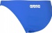 Arena Solid Bottom Royal/White