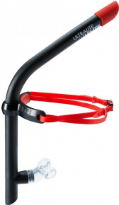 Tyr Ultralite Snorkel Elite