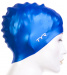 TYR Silicone