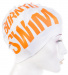 BornToSwim Classic Silicone