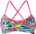 Michael Phelps Wave Top Multicolor