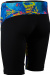 Michael Phelps Fusion Jammer Multicolor/Black