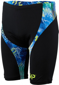 Michael Phelps Vital Jammer Multicolor/Black