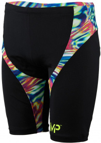 Michael Phelps Wave Jammer Multicolor/Black