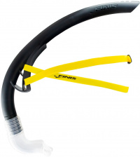 Finis Stability Snorkel Speed