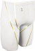 Finis Rival 2.0 Jammer White