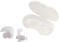 Tyr Silicone Molded Ear Plugs