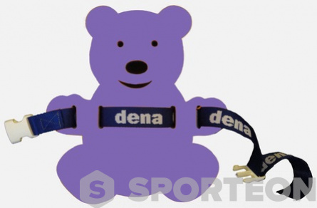 Matuska Dena Bear Swimming Belt