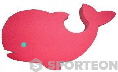 Matuska Dena Whale Kickboard