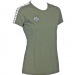 Arena W T-Shirt Team Khaki