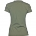 Arena W T-Shirt Team Khaki