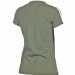 Arena W T-Shirt Team Khaki