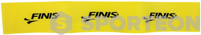 Finis pulling ankle strap