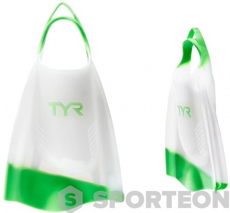 Tyr Hydroblade Fins